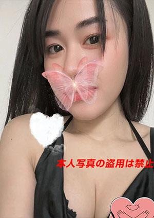 マリーゴールド みゆちゃん