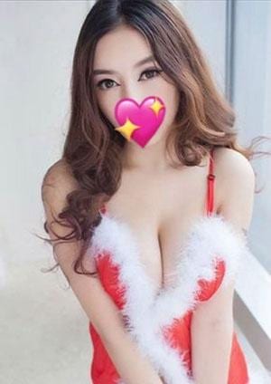 マリーゴールド うめだちゃん