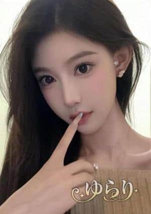 ゆらり ささ