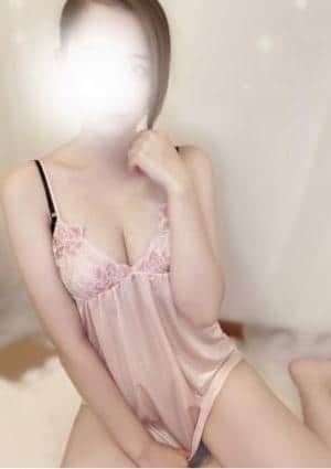 eight（エイト）岐阜 めぐみ