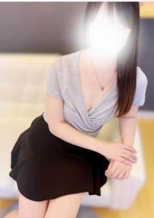 eight（エイト）岐阜 みすず