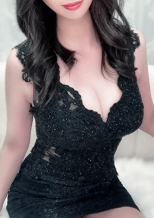 eight（エイト）岐阜 れいな