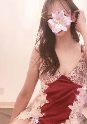 eight（エイト）岐阜 こころ