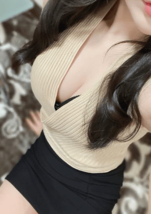 eight（エイト）岐阜 れいな