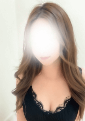 eight（エイト）岐阜 るあ