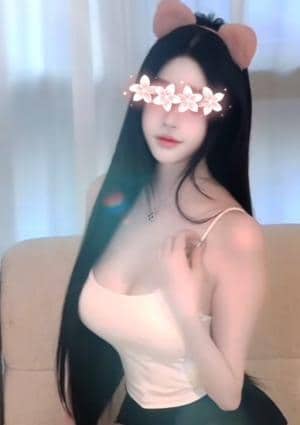 マリーゴールド みき