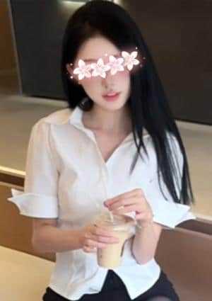 マリーゴールド りり