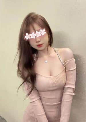 マリーゴールド みあ