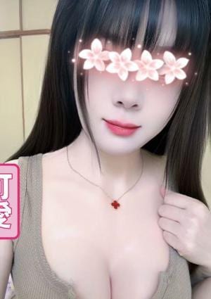 マリーゴールド かねこ