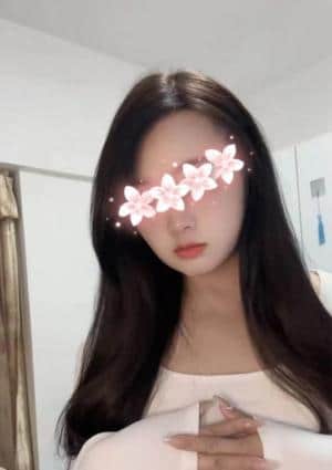 マリーゴールド のぞみ