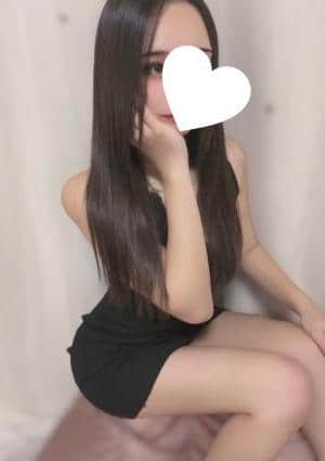 Aroma Mimosa〜アロマミモザ〜 みなみ