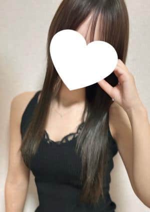 Aroma Mimosa〜アロマミモザ〜 ゆめの