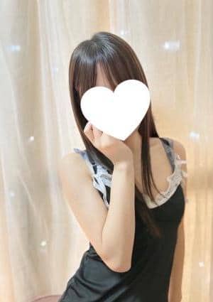 Aroma Mimosa〜アロマミモザ〜 ゆめの