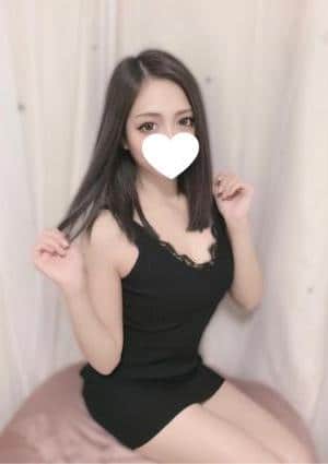 Aroma Mimosa〜アロマミモザ〜 なつ