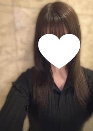 Aroma Mimosa〜アロマミモザ〜 みゆ