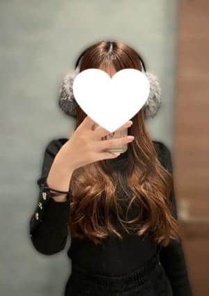 Aroma Mimosa〜アロマミモザ〜 りん