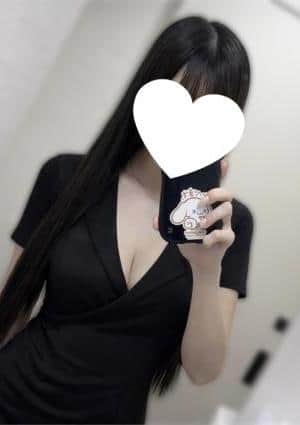 Aroma Mimosa〜アロマミモザ〜 さつき