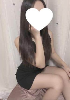 Aroma Mimosa〜アロマミモザ〜 みなみ