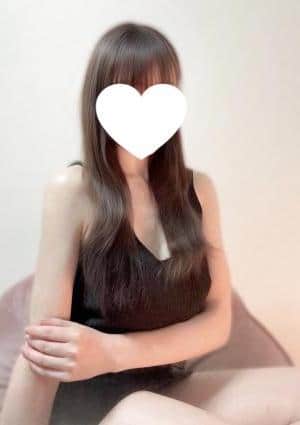 Aroma Mimosa〜アロマミモザ〜 みゆ