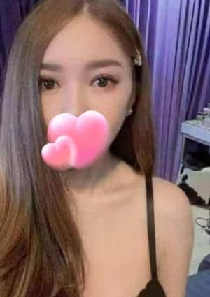 Smile（スマイル） バニラ