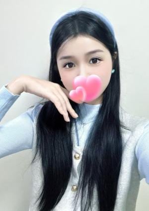 Smile（スマイル） みさ