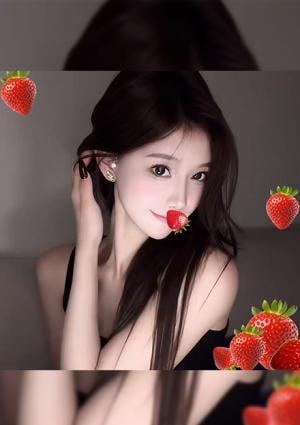 Smile（スマイル） さや