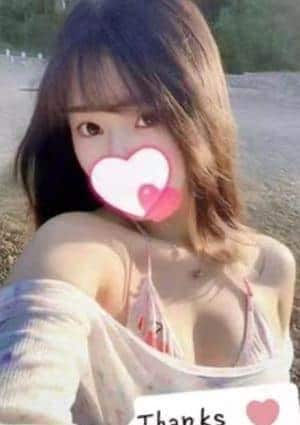 Smile（スマイル） みほ