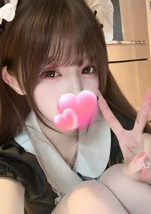 Smile（スマイル） まこ