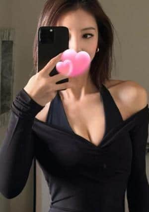 Smile（スマイル） ルリ