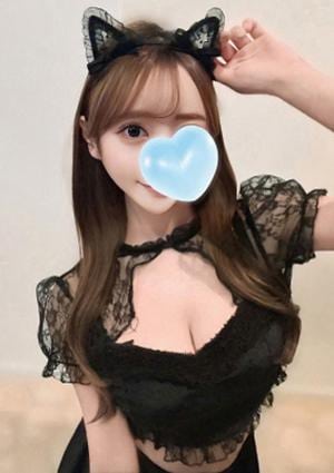 ELTERAS（エルテラス）池袋 御影ゆず