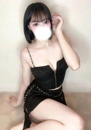 ELTERAS（エルテラス）池袋 ここな