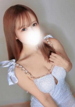 ELTERAS（エルテラス）池袋 大塚はな