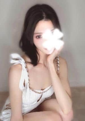 ELTERAS（エルテラス）池袋 大蛇まる