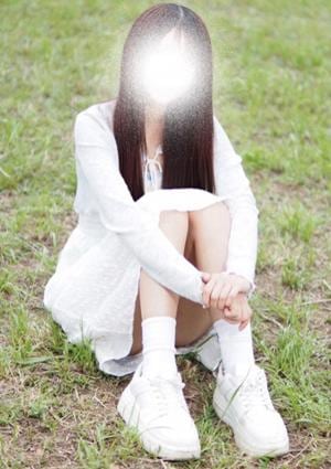 ELTERAS（エルテラス）池袋 藍咲しおん