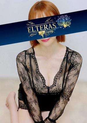 ELTERAS（エルテラス）池袋 永瀬ゆあ
