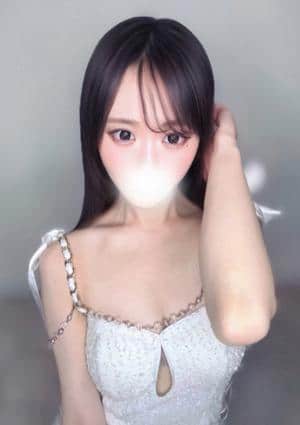 ELTERAS（エルテラス）池袋 ひなり