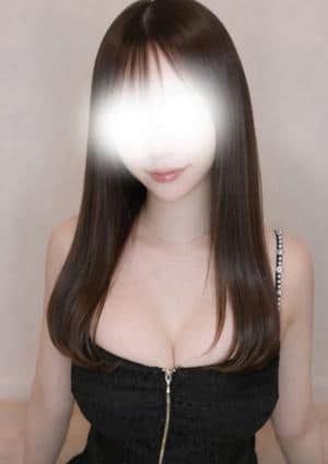 ELTERAS（エルテラス）池袋 あむ