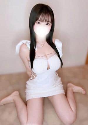 ELTERAS（エルテラス）池袋 倉科かぐや