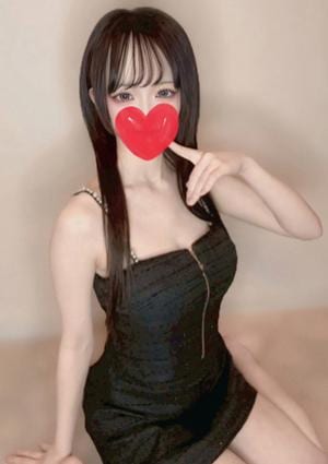 ELTERAS（エルテラス）池袋 ちゃま