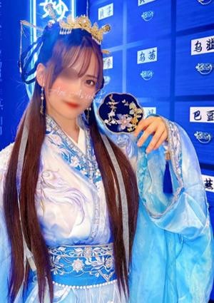 ELTERAS（エルテラス）池袋 葵あすか