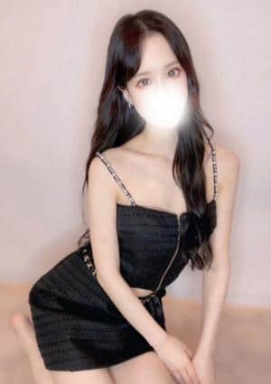 ELTERAS（エルテラス）池袋 神楽かな