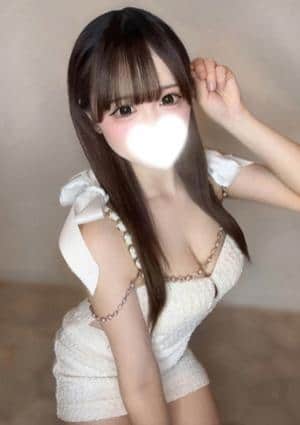 ELTERAS（エルテラス）池袋 まひめ