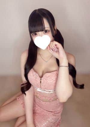 ELTERAS（エルテラス）池袋 めあ