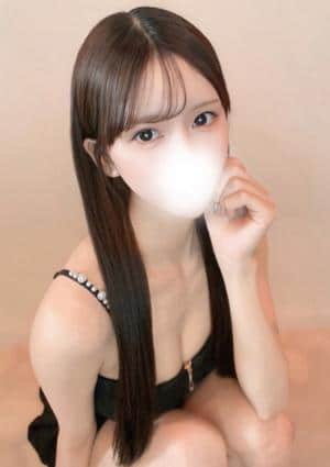 ELTERAS（エルテラス）池袋 はく