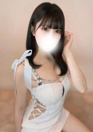 ELTERAS（エルテラス）池袋 松乃おとは