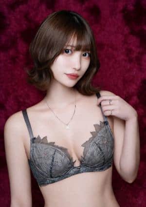 ELTERAS（エルテラス）池袋 夢見のえる