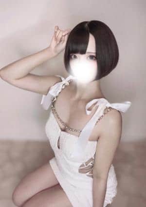 ELTERAS（エルテラス）池袋 まある