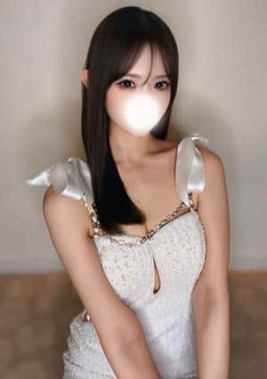 ELTERAS（エルテラス）池袋 白月うい