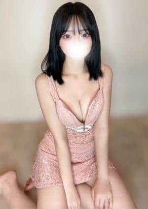 ELTERAS（エルテラス）池袋 ゆき