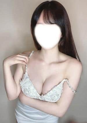 ELTERAS（エルテラス）新宿 姫城さやか